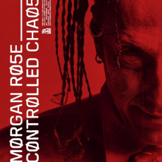 CD / Rose Morgan / Controlled Chaos