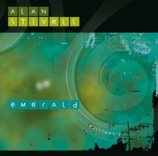 CD / Stivell Alan / Emerald