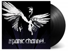 LP / Panic Channel / One / Vinyl