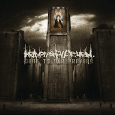 LP / Heaven Shall Burn / Deaf To Our Prayers / Vinyl