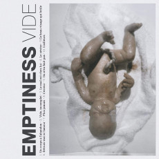 LP / Emptiness / Vide / Vinyl / Limited