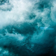 2CD / Einaudi Ludovico / Undiscovered / 2CD / Digisleeve
