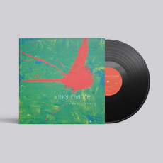 LP / Milky Chance / Sadnecessary / Vinyl