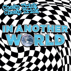 LP / Cheap Trick / In Another World / Vinyl