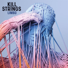 LP / Kill Strings / Limbo / Vinyl
