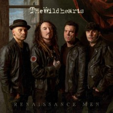 CD / Wildhearts / Renaissance Men