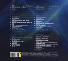 2CD / Van Buuren Armin / State Of Trance 2021 / 2CD / Digipack