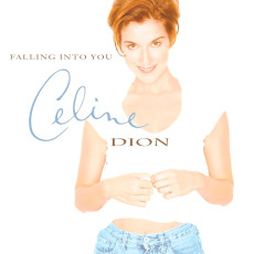 2LP / Dion Celine / Falling Into You / Reedice / Vinyl / 2LP