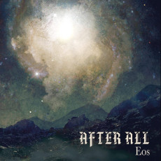 CD / After All / Eos / Digipack