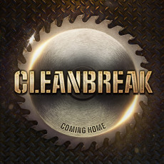 CD / Cleanbreak / Coming Home