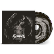 CD / Exhorder / Defectum Omnium