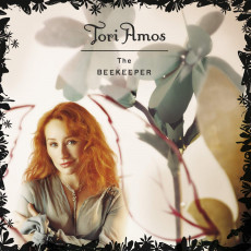 CD / Amos Tori / Beekeeper.