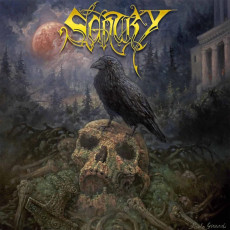 LP / Sentry / Sentry / Vinyl