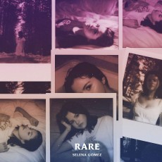 CD / Gomez Selena / Rare / DeLuxe
