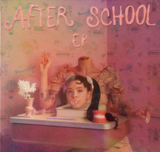 LP / Martinez Melanie / After School / Vinyl