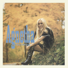 CD / Faltskog Agnetha / Agnetha Faltskog