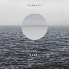 CD / Maassen Dirk / Ocean