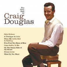 CD / Douglas Craig / Very Best Of
