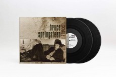 2LP / Springsteen Bruce / 18 Tracks / Vinyl / 2LP