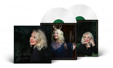 2LP / Wilde Kim / Wilde Winter Songbook / Vinyl / 2LP / Limited