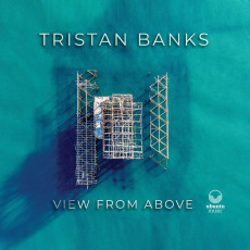 CD / Banks Tristan / View From Above