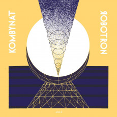 CD / Kombynat Robotron / 270