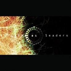 CD / Animals As Leaders / Animals As Leaders