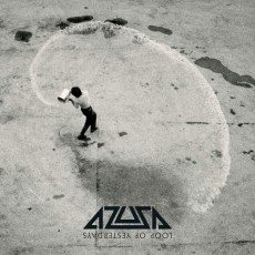 LP / Azusa / Loop of Yesterdays / Vinyl