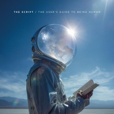 CD / Script / User's Guide to Being Human