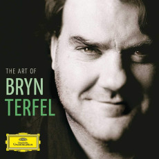 2CD / Terfel Bryn / Art of Bryn Terfel / 2CD