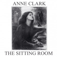 LP / Clark Anne / Sitting Room / Vinyl