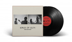 2LP / Kings Of Leon / When You See Yourself / Vinyl / 2LP