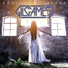 CD / Gilgamesj / Another Daybreak