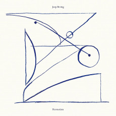 CD / Beving Joep / Hermetism