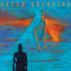 CD / Dream Unending / Tide Turns Eternal