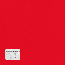 2LP / Nine Inch Nails,Boys Noize / Nine Inch Noize / Vinyl / 2LP