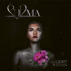 CD / Surma / Light Within