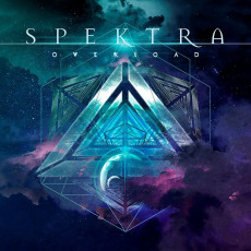 CD / Spektra / Overload