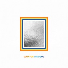2LP / Mraz Jason / Look For The Good / Vinyl / 2LP