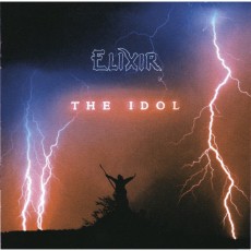 LP / Elixir / Idol / Vinyl