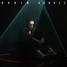 CD / Schulz Robin / IIII