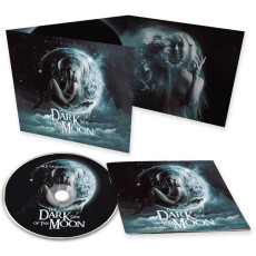 CD / Dark Side Of The Moon / Metamorphosis / Digisleeve