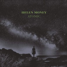 LP / Helen Money / Atomic / Vinyl / Limited