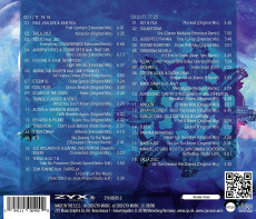 CD / Various / Pure Trance Frequencies Vol.2
