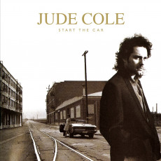 CD / Cole Jude / Sttrt The Car