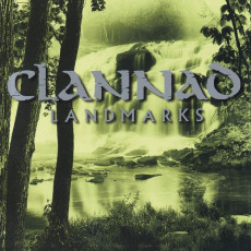 CD / Clannnd / Landmarks