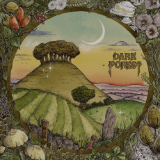 CD / Dark Forest / Ridge & Furrow