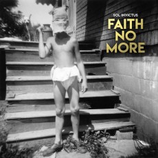 LP / Faith No More / Sol Invictus / Vinyl