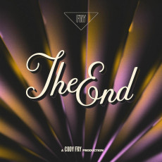 CD / Fry Cody / End