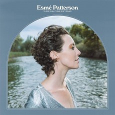 CD / Patterson Esme / There Will Come Soft Rains